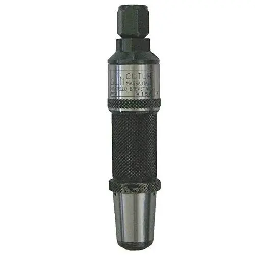 [MART060900] MARTEAU CUTURI TYPE T B127C * 6000 C/MN 