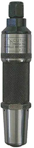 [MART060800] MARTEAU CUTURI TYPE U B127C * 6500 C/MN