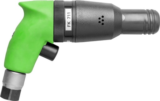 [MART112105] MARTEAU FK711 EMMT 12,7x55 4500 CPS/MN * 52 51209
