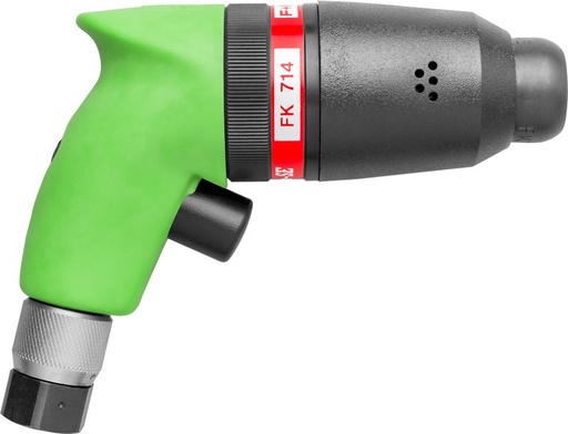 [MART112125] MARTEAU FK714 EMMT 12,7x55 4000CPS/MN * 52 60889