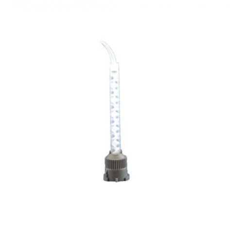[MAST227606] MASTIC AKEPOX * EMBOUT CARTOUCHE 50 ml * 14031