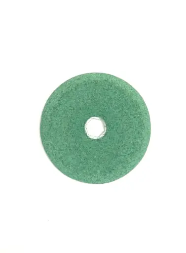 [MAC150200] MEULE EPONGE MACARON D150mm ESCARGOT SV K 200