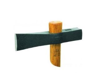 [TETU00737] PIERRE TENDRE / TETU DE MACON TETE CREUSE + TAILLANT * 1KG