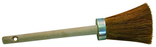 [PIS010] PINCEAU BROSSE JAVEL COCO * 160D