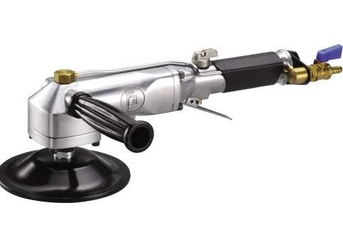 [PONC112255] PONCEUSE AIR COMPRIME GPW 212 * 2500 T/MN