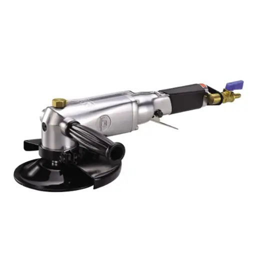 [PONC112270] PONCEUSE AIR COMPRIME GPW 216 * 7000 T/MN