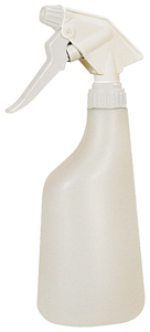 [PUL001] PULVERISATEUR JAVEL JOINT VITON LASER F1 * 0,6 L