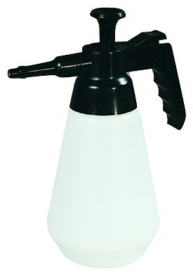 [PUL003] PULVERISATEUR JAVEL JOINT VITON LASER V2 * 1,5 L