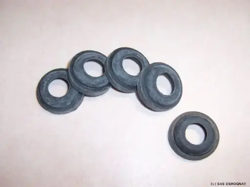 [JOIN269000] RACCORD IREXP / JOINT CAOUTCHOUC EXPRESS DE 42