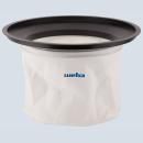 [TITANFIL608] SABLEUSE TITAN./ FILTRE EN FEUTRE BORD CAOUTCHOUC 7255608