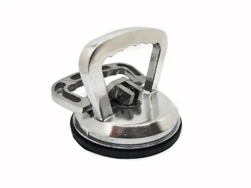 [VENT266300] VENTOUSE SIMPLE * CAPACITE 50 KILOS