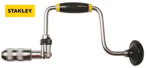 [VIL102715] VILEBREQUIN A CLIQUET REVERSIBLE STANLEY 1-02-715 ORIGINAL