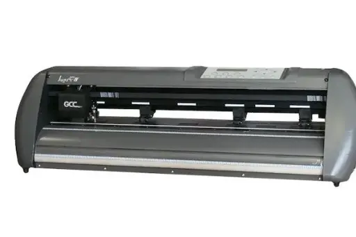 [PLOTJAG61] PLOTTER DE DECOUPE JAGUAR PRO  610 MM