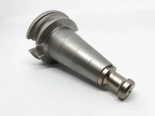 [P611301500] DIAMUT / CONE ISO 40 1/2 GAZ POUR FRAISE / FORET