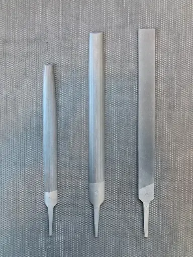 [DESTOCK035] DESTOCKAGE / LIME MARBRIERE PLATE L 300