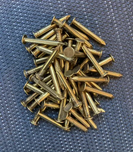 [DESTOCK041] DESTOCKAGE / POINTE LAITON * LOT DE 100
