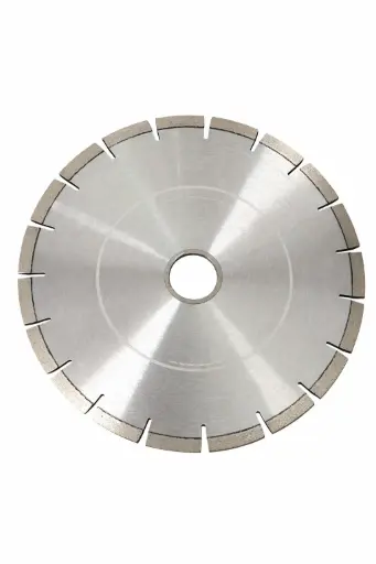 [DESTOCK055] DISQUE DIAMANT TYROLIT D350 GRANIT ALESAGE 60