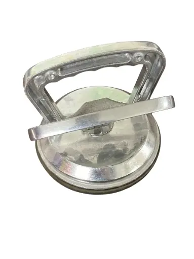[DESTOCK064] DESTOCKAGE / VENTOUSE SEUL CAPACITE 50 KILOS