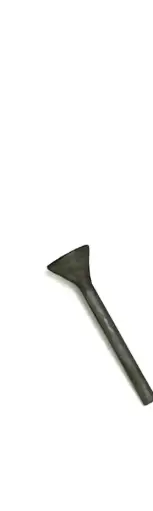 [DESTOCK066] DESTOCKAGE / FRAISE FRITTE QUEUE DE 3 CONE RENVERSE 