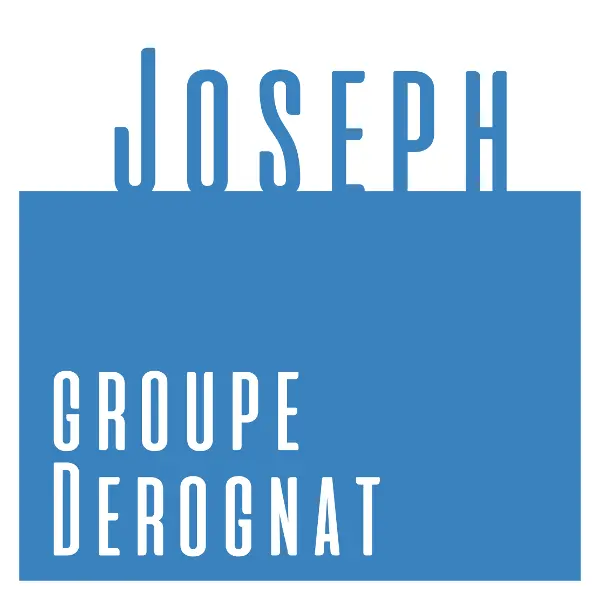 Joseph Outillage